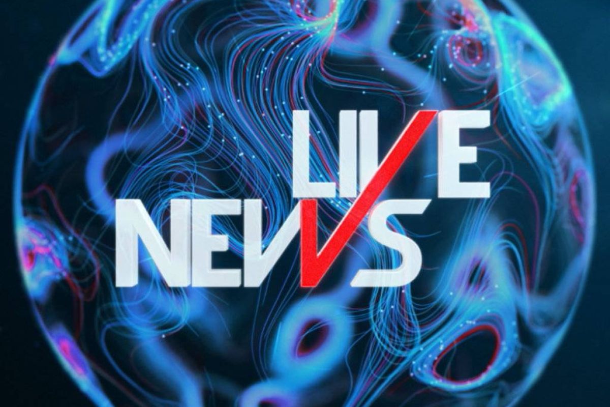 fd85b28a7e4e26e6d0ad135a7a30e27f XL 75d857d6