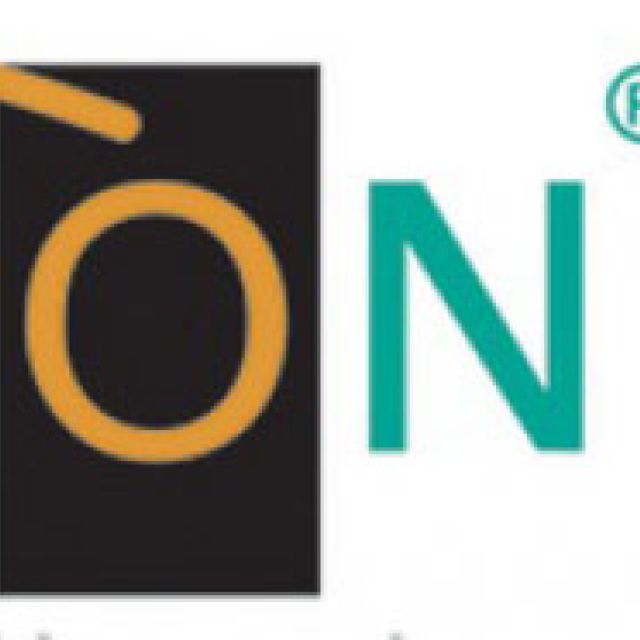 Νέος τιμοκατάλογος Polytron Hellas