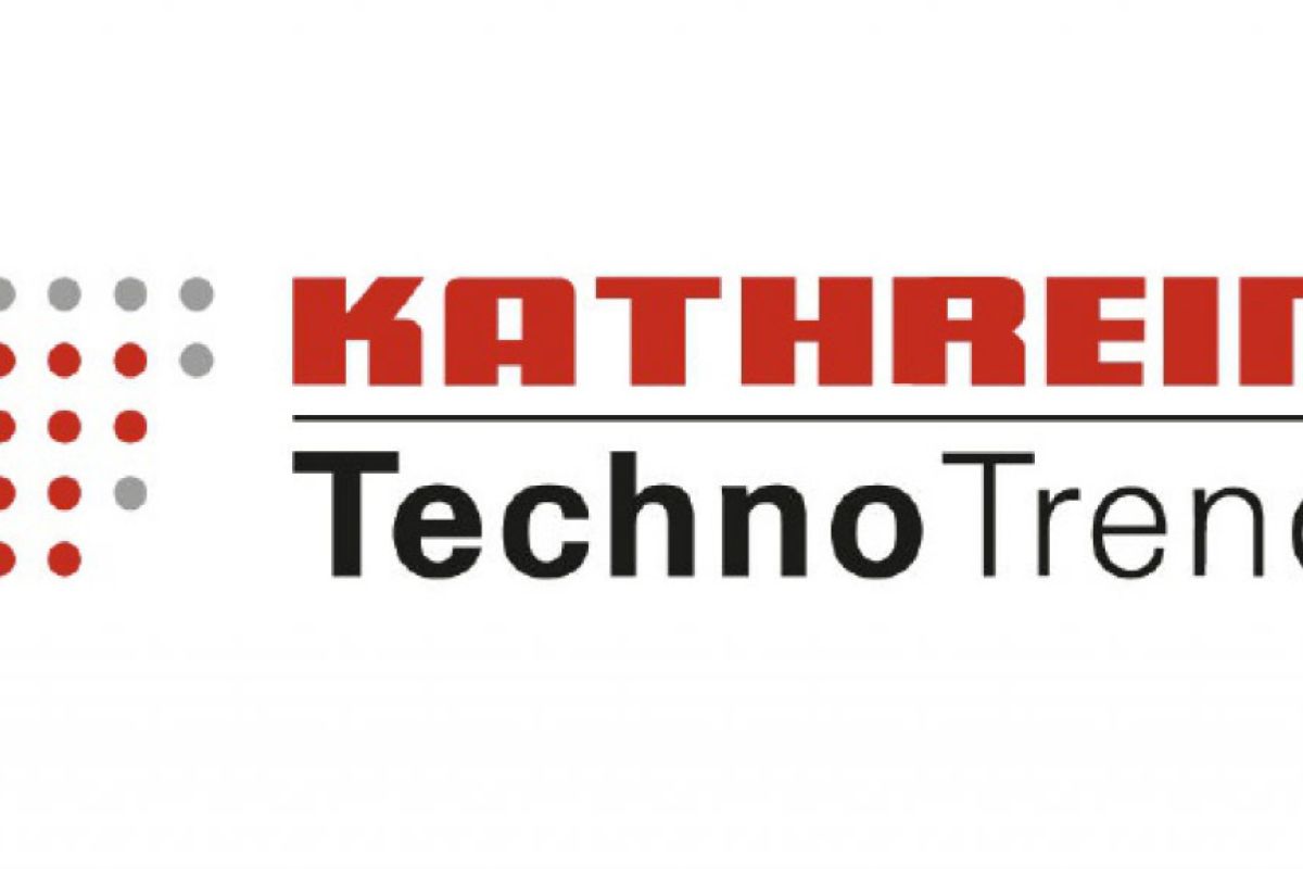 fe4bbe81600a40063594e597e00eb05b XL 75213638