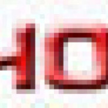 Ξεκίνησε το Red Hot HD στον Hotbird