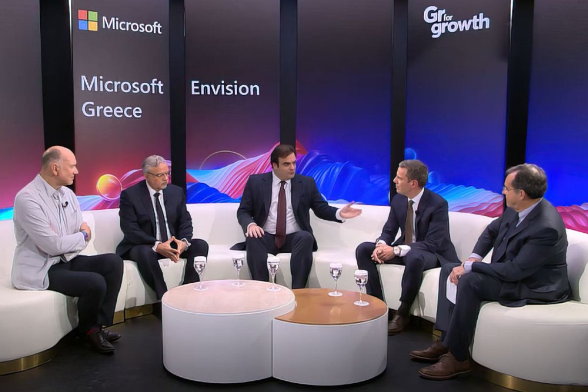 microsoft envision greece 1 75ce4fae