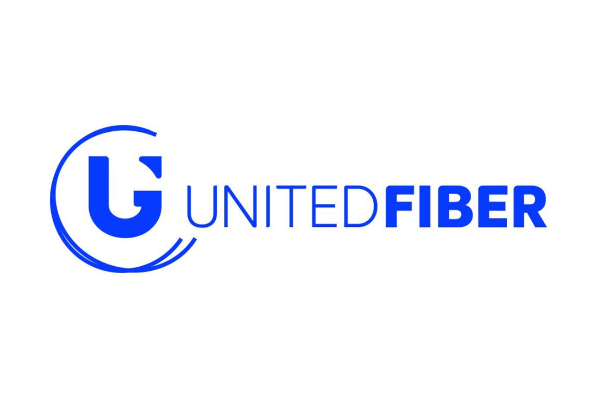 Η κάλυψη FTTH της United Fiber ξεπέρασε τα 710.000 σπίτια και επιχειρήσεις