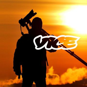 VICE SPECIALS – «Αναδοχή: Από το Ίδρυμα στην Οικογένεια»