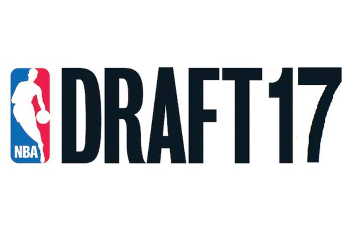 00233c17e564e2a7676694bb578caef0 XL 76a5725c