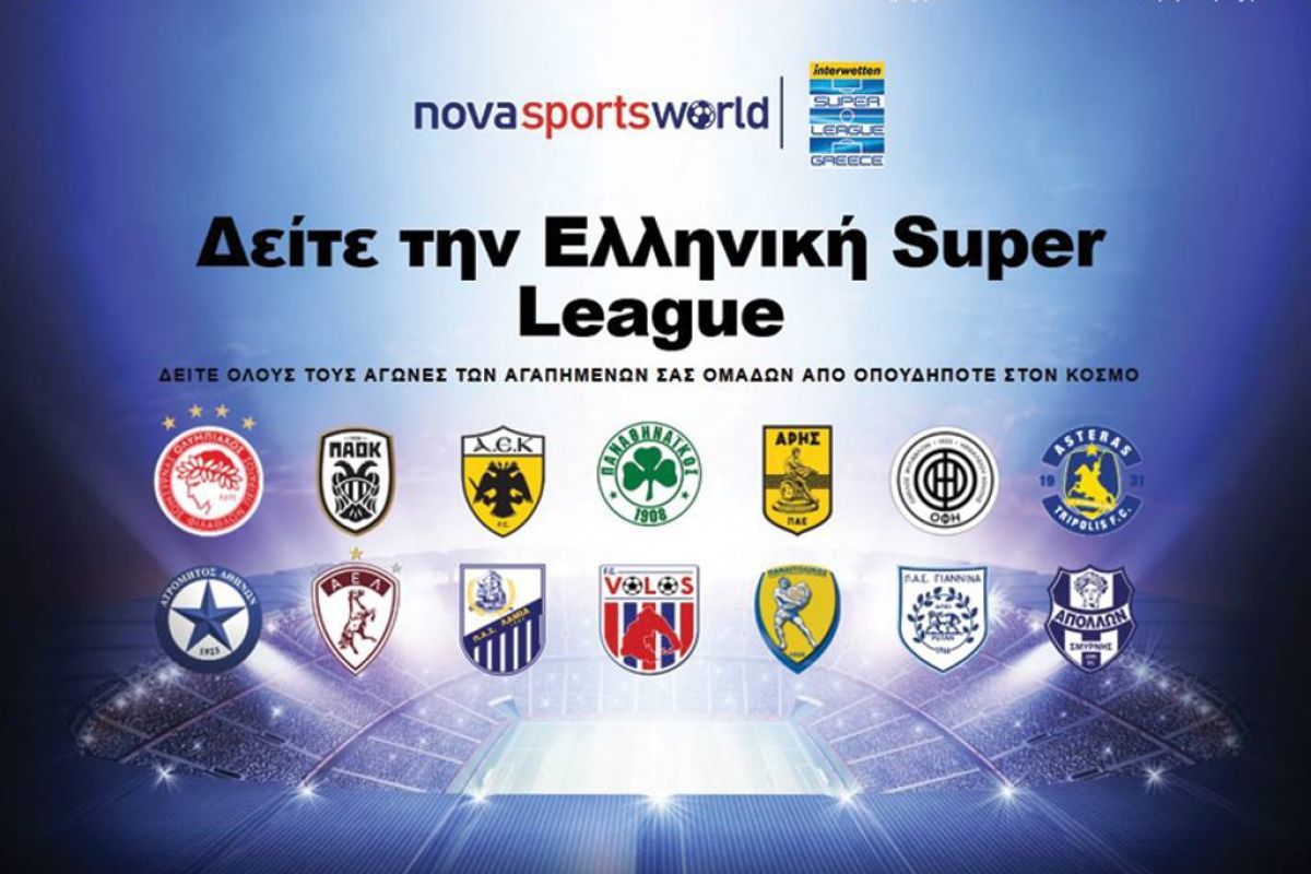 02ded291ed4e1eb6885c770d6852e565 XL 7645c994