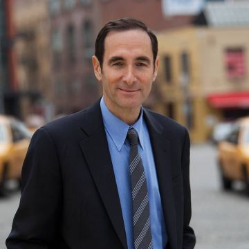 Το περιεχόμενο streaming ενισχύει τα παραδοσιακά γραμμικά κανάλια