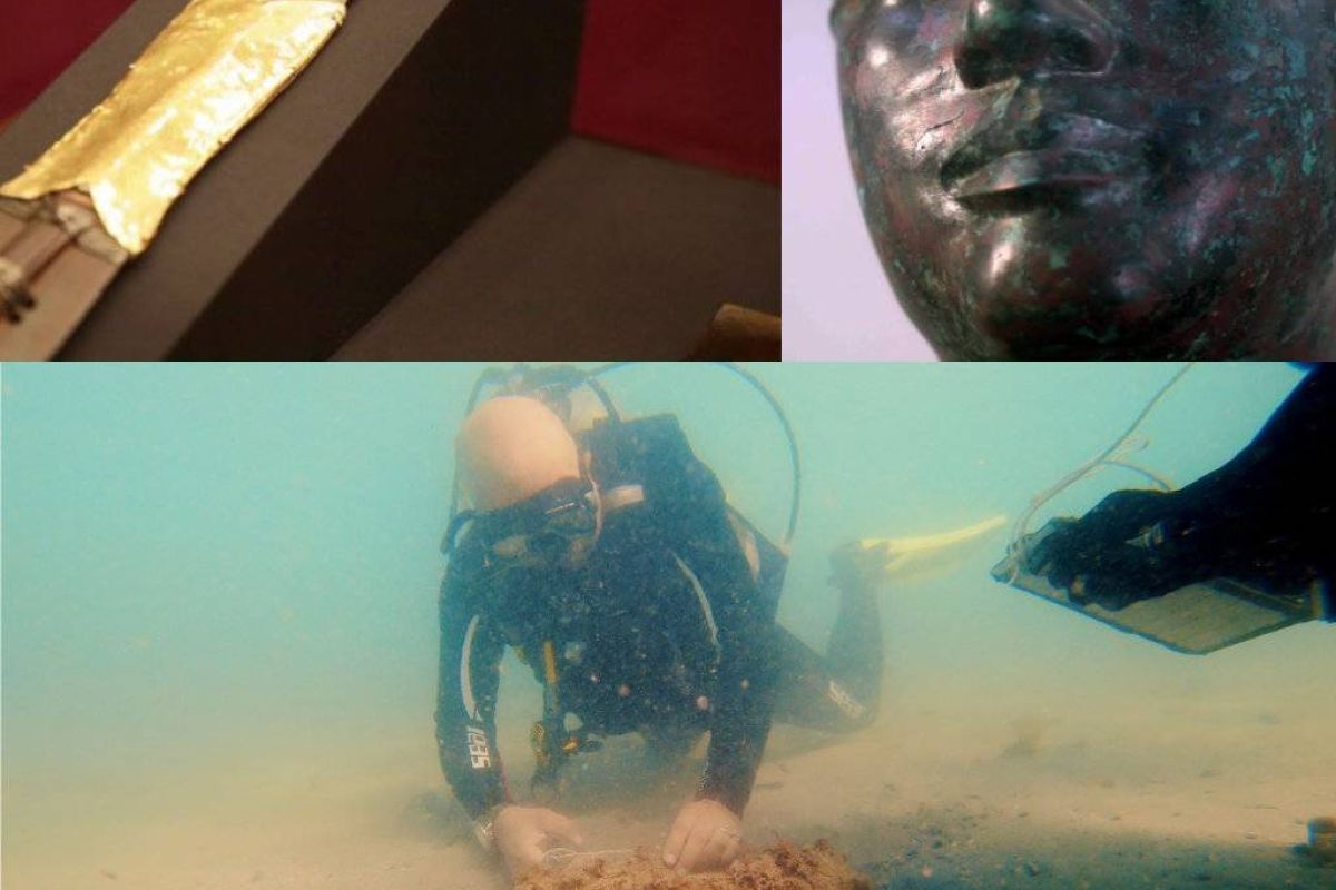 052343404b2a107215af2d26890fb566 XL 76daedb9