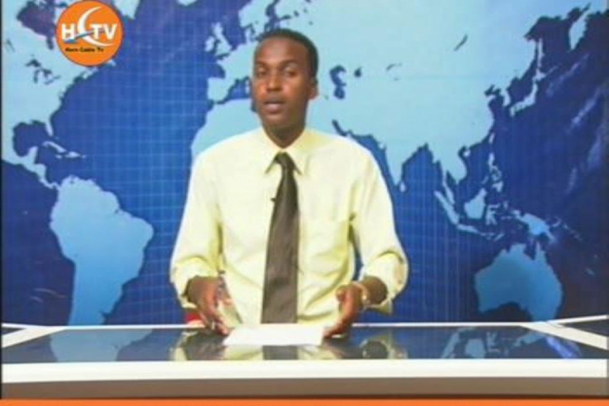 0957fb525afae96b1eb358fabb0c389a XL 76ff3b3d