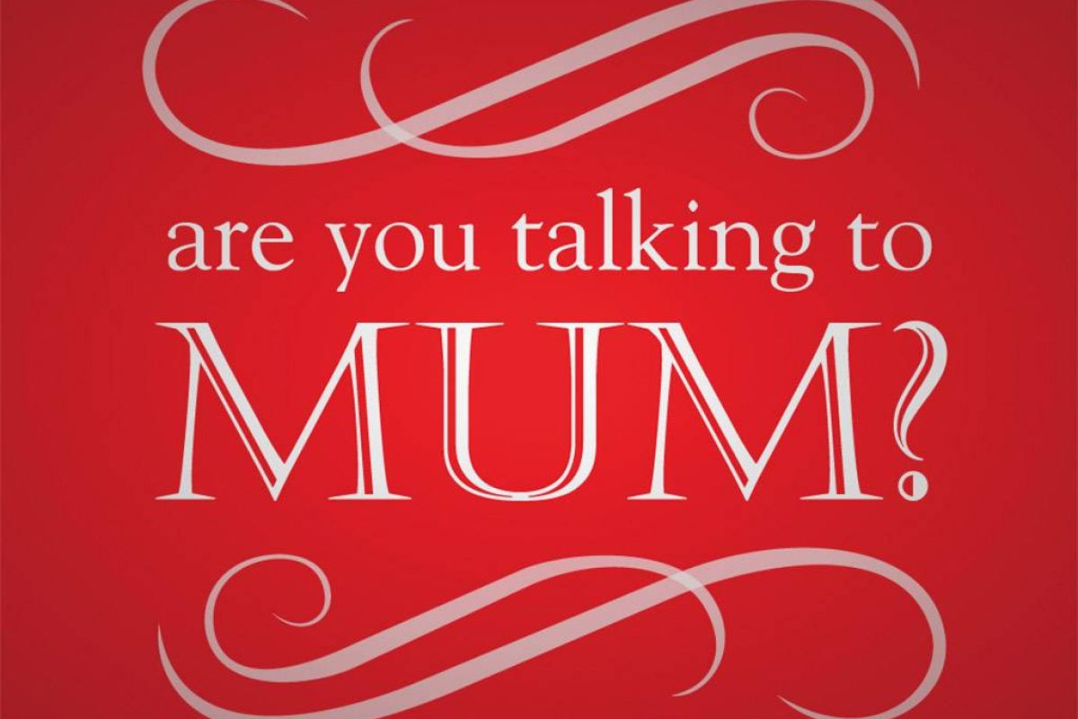 0c17349cd7e3547359c6f875fb4366af XL 76742d5b