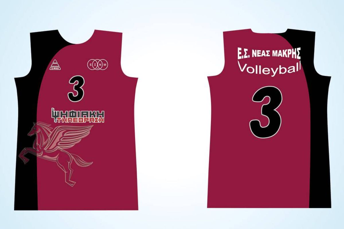 0d37df02671d22554592ae442ecefd9e XL 76d65487