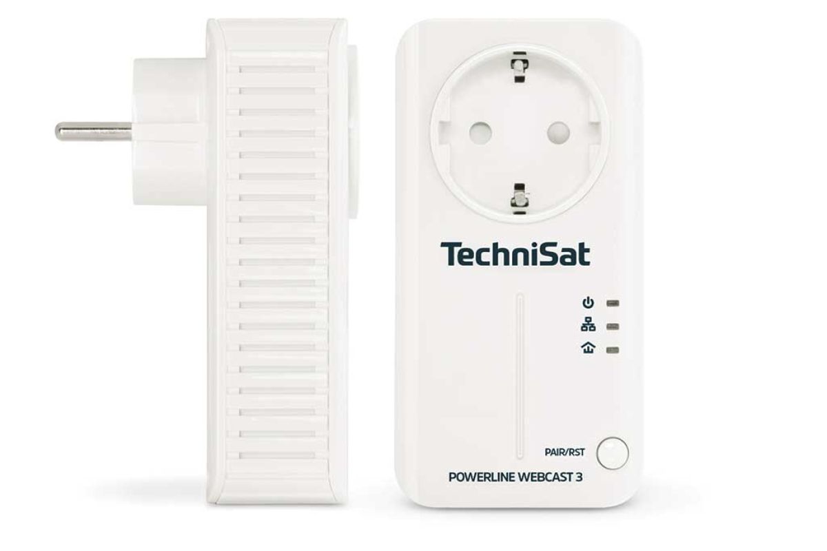 1.Technisat Powerline Webcast 3 76b44dfd