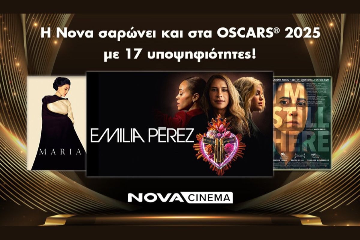 1024X1024 104 76ad15a0