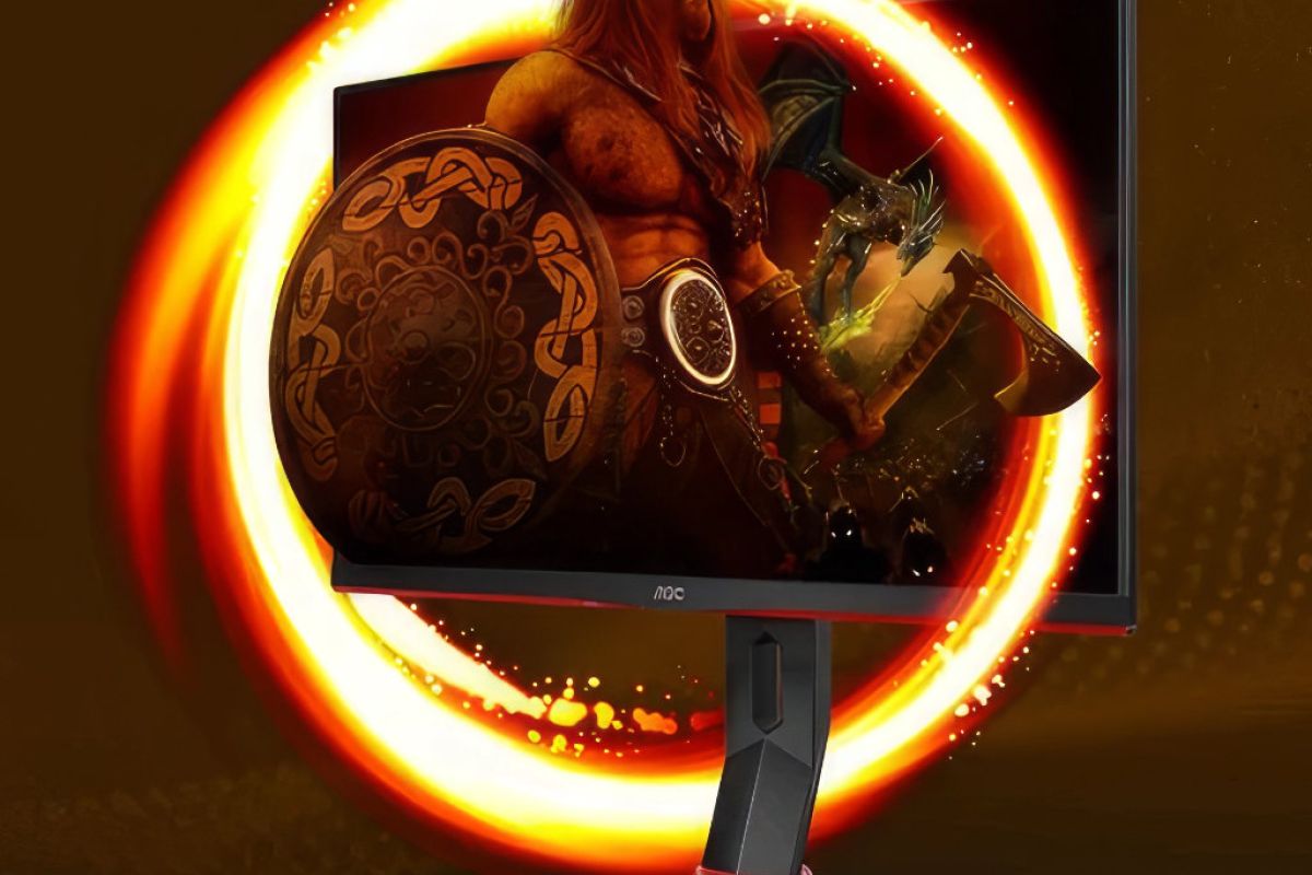 1024X1024 167 76e67d5a