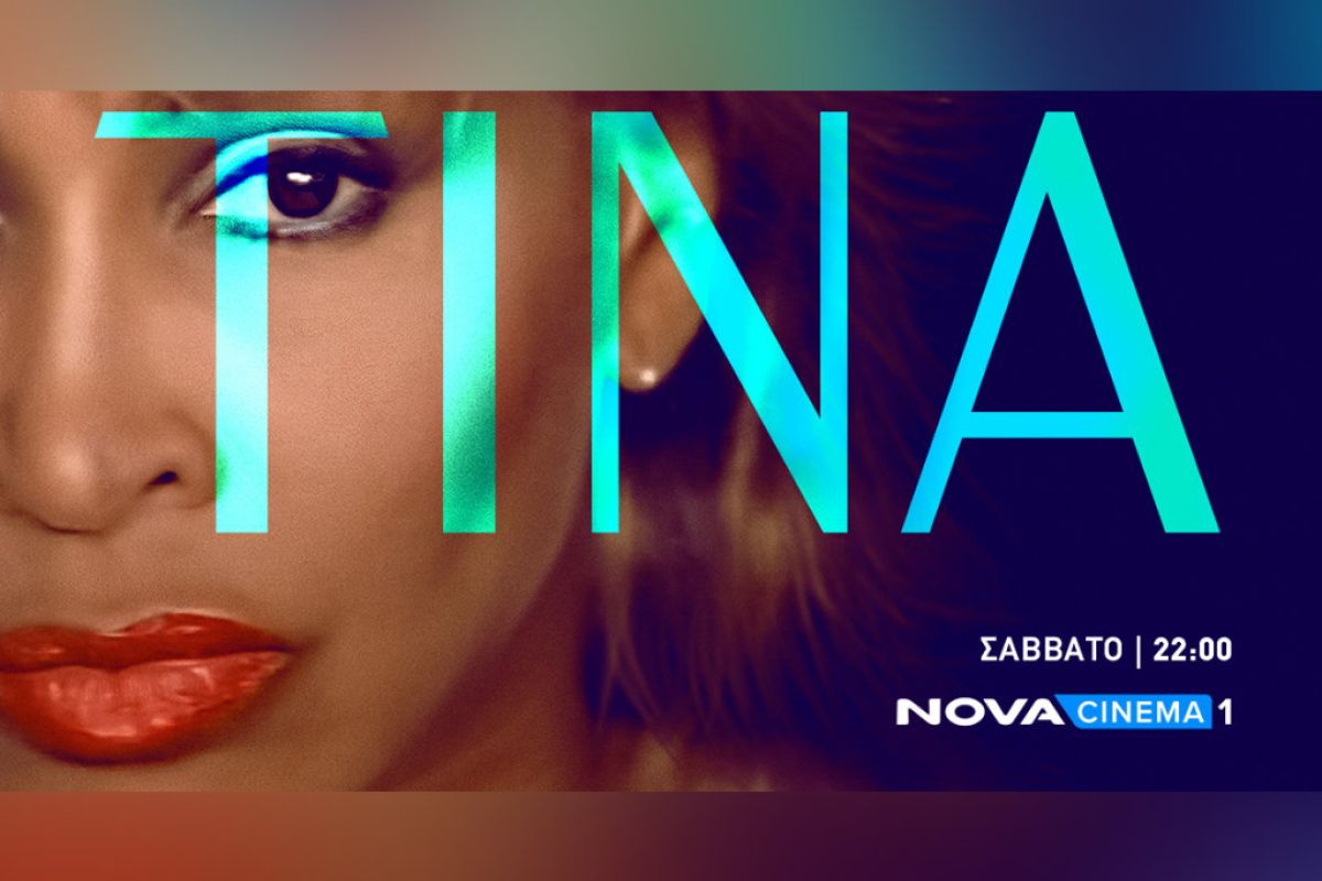 1024X1024 186 766ba245