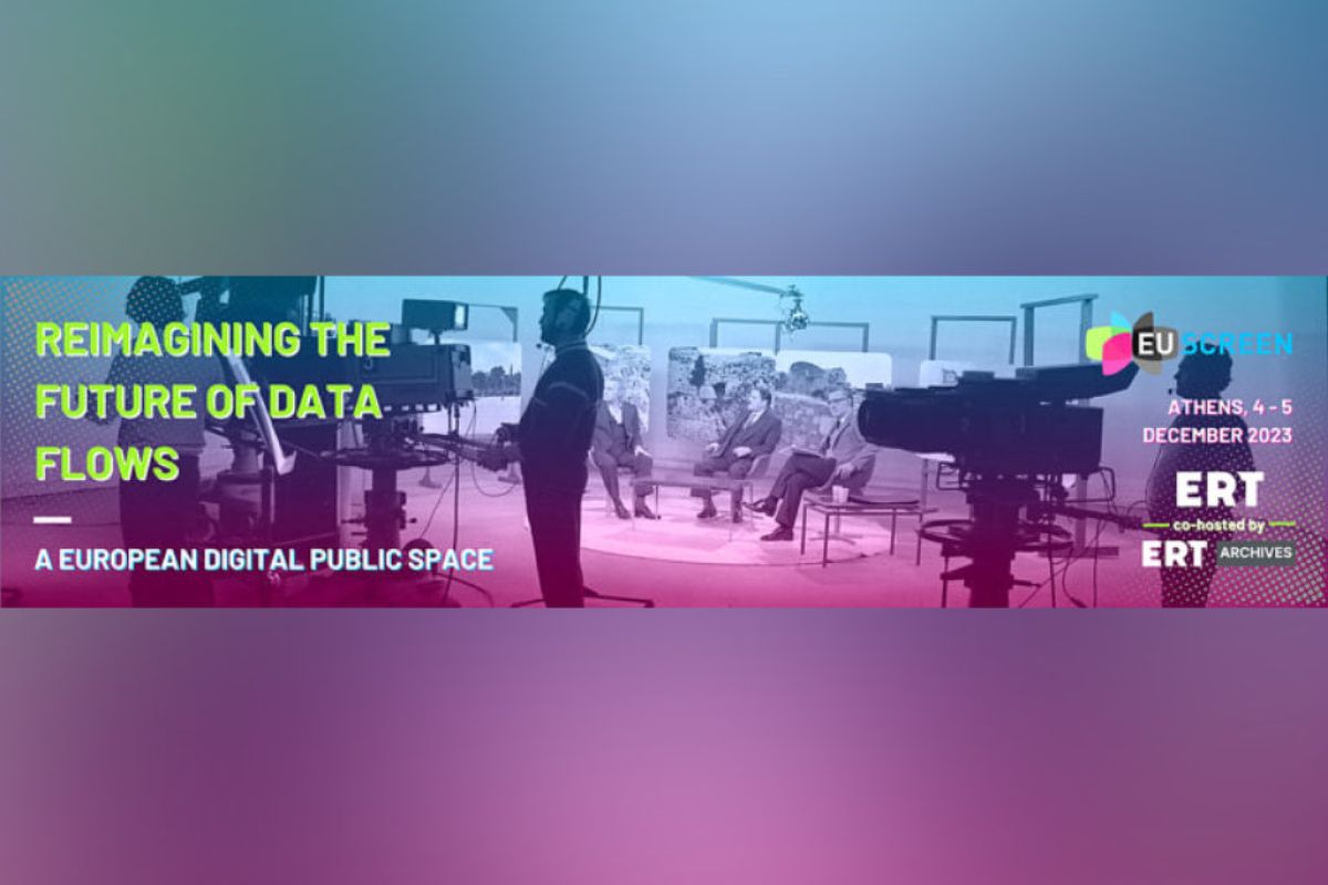 1024X1024 21 769632d5