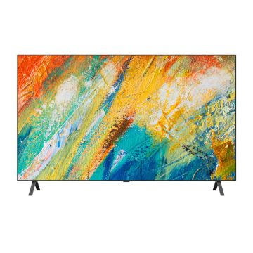 Η νέα ξενοδοχειακή OLED τηλεόραση της LG προσφέρει ασυναγώνιστη εμπειρία διαμονής