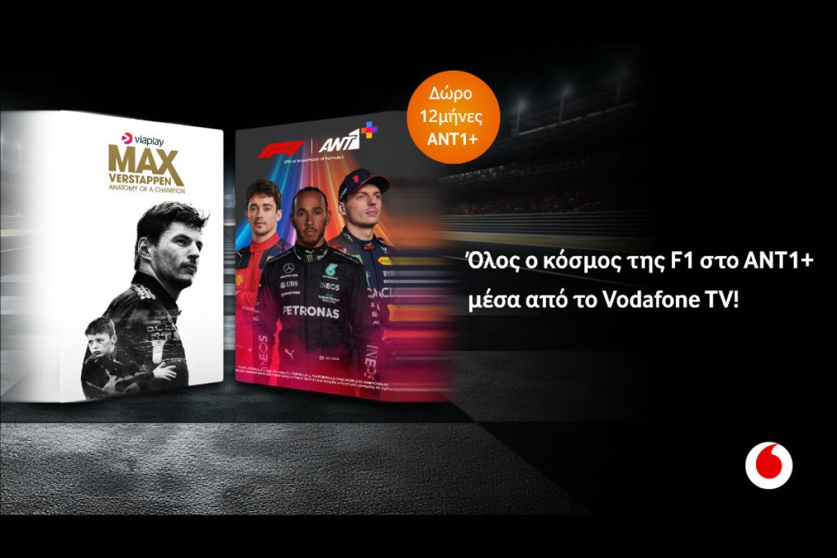 1024X1024 9 76274d8b