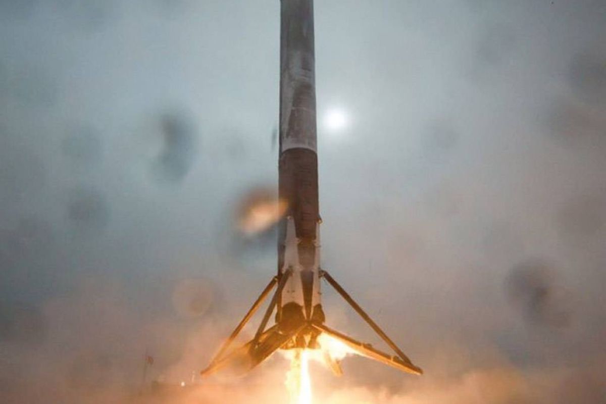 11403e2ed075e2a0572e0b36eafbf04f XL 76c5dd2c