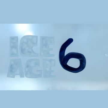 Τίτλος και ημερομηνία πρεμιέρας για την επόμενη ταινία Ice Age