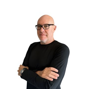 Η αθλητική εκπομπή «GRANDE LEAGUE» επιστρέφει ανανεωμένη κάθε Κυριακή στο OPEN