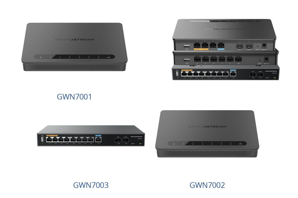 1280 square 107 769564e9