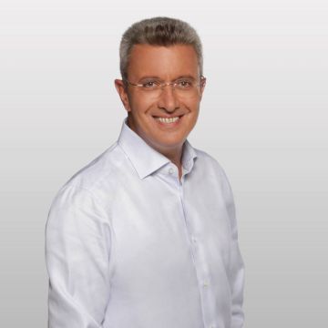 Πρωτιά για το «Ενώπιος Ενωπίω» στη ζώνη προβολής του