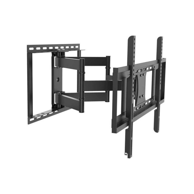 SONORA WONDERWALL 600 FULL EMOTION