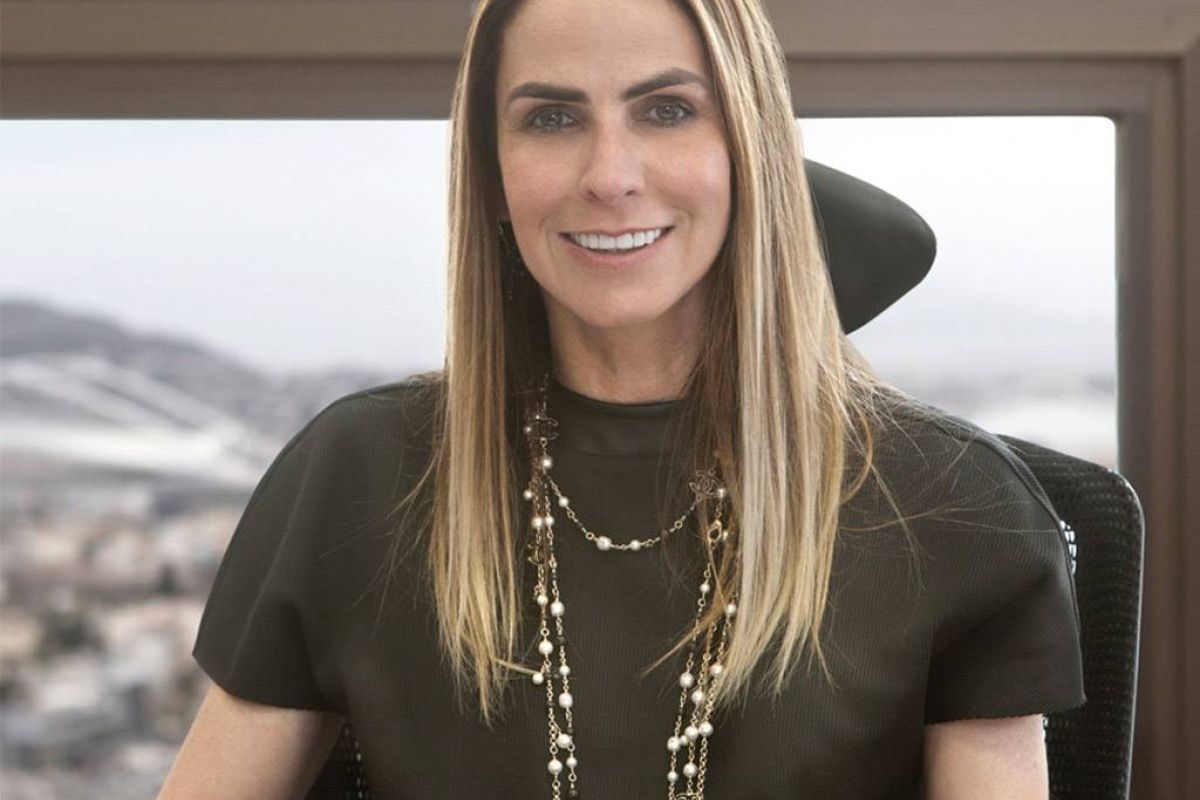 1c9fc9735dbc728f2f1230da39d07839 XL 76e086c9