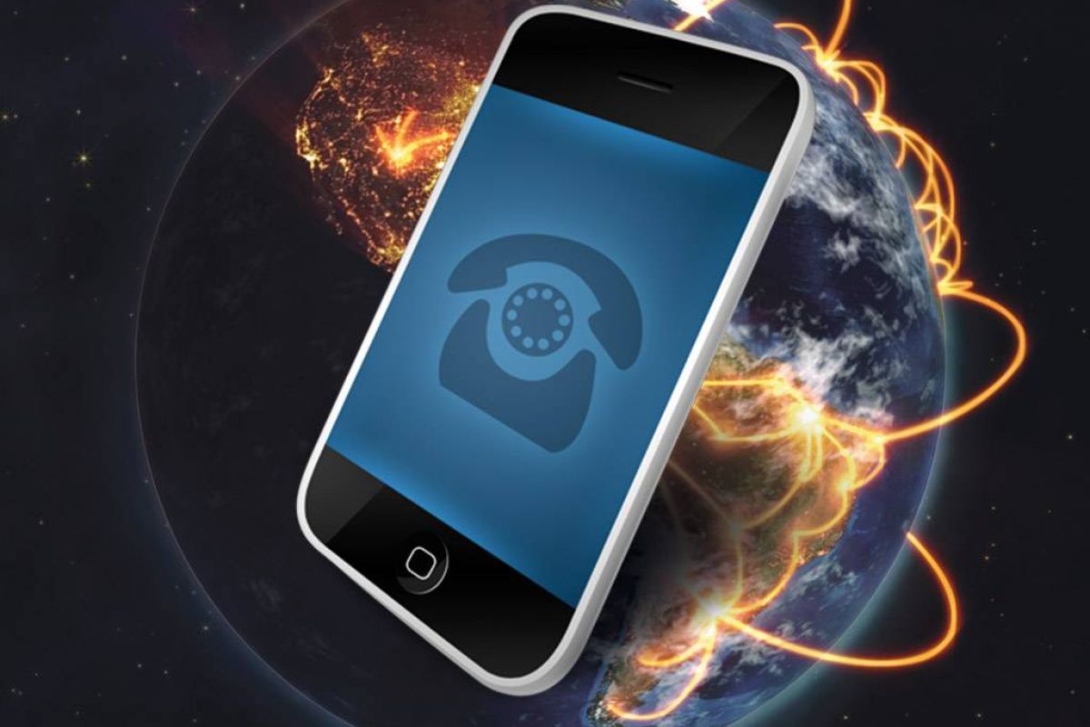 1dc7b59fbf5841a6a0ce4f61a9e241b5 XL 76c16b91