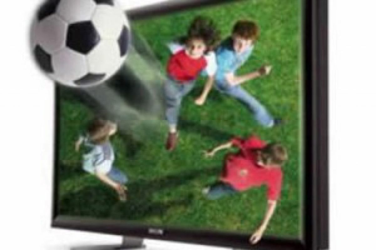 28ac16bd4b167503a0cb2b42bf006010 XL 76c413da