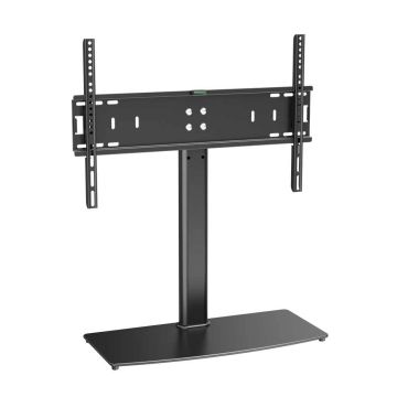 SONORA EliteStand 600 Fixed