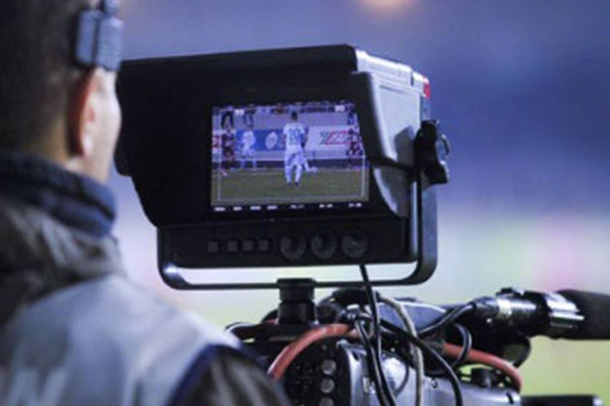 2cb558daecd796df8c5b78162d816568 XL 76043fee