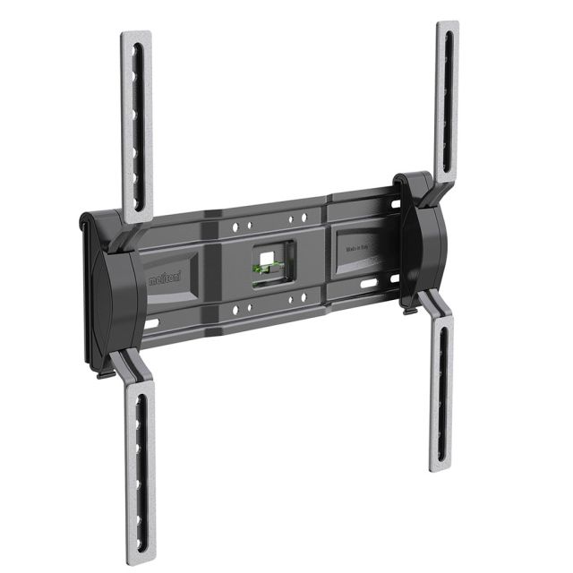 Meliconi Slimstyle Plus 400 ST