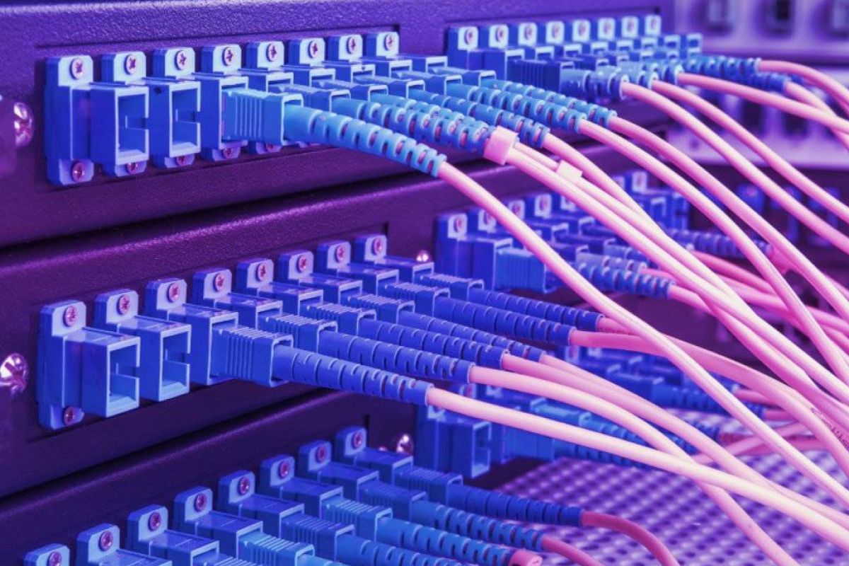 306b5f2592a385b16c795f6e2ff0cad8 XL 766e8fb4