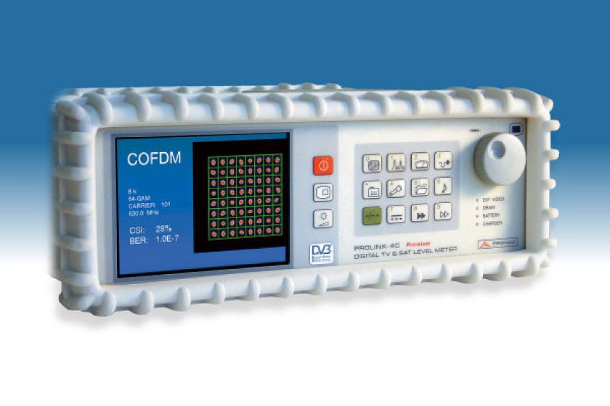 31ddba00d3d8567de05638332cd7ee0e XL 761508db