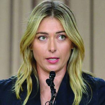 Οι καλύτεροι του παγκόσμιου τένις απόψε στην εκπομπή “Top Spin”