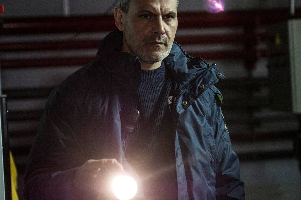 37087672f64f1ab806e5f6f7417a088f XL 76e46caa