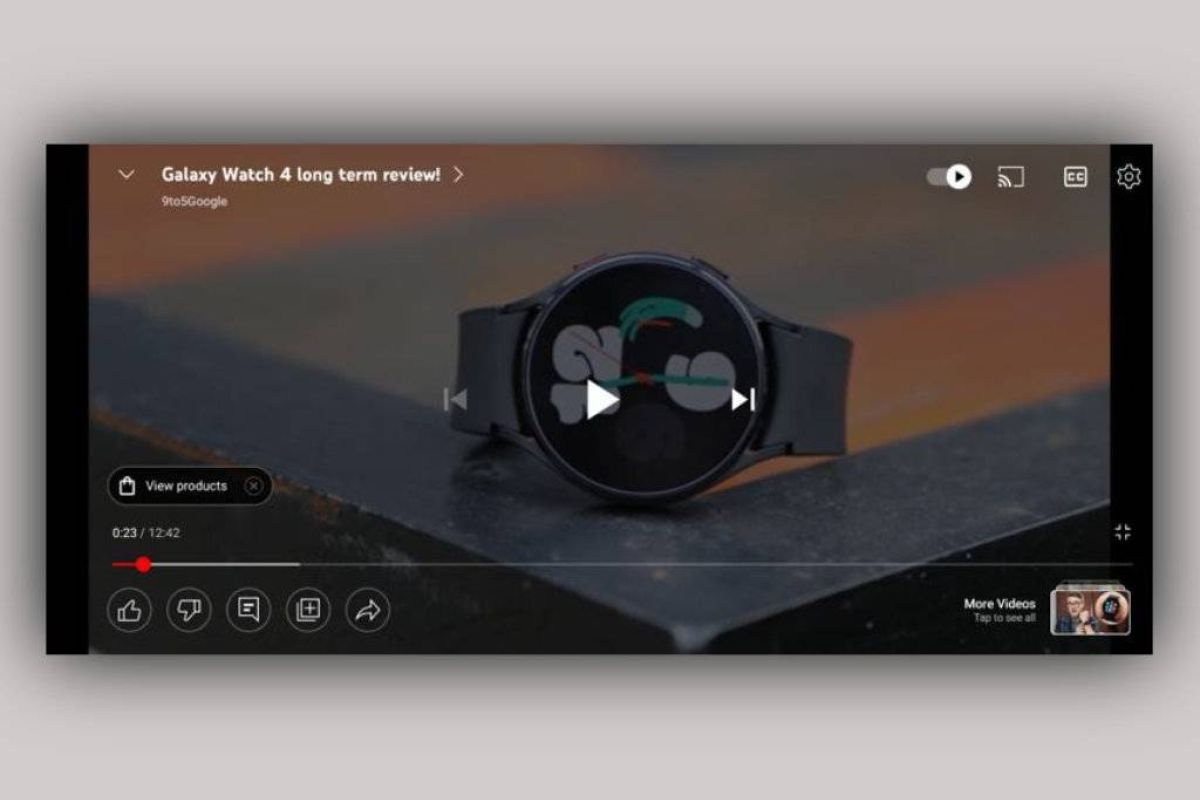 3850e3c9c017d9d0bae6c99b51a831b3 XL 769c2d57