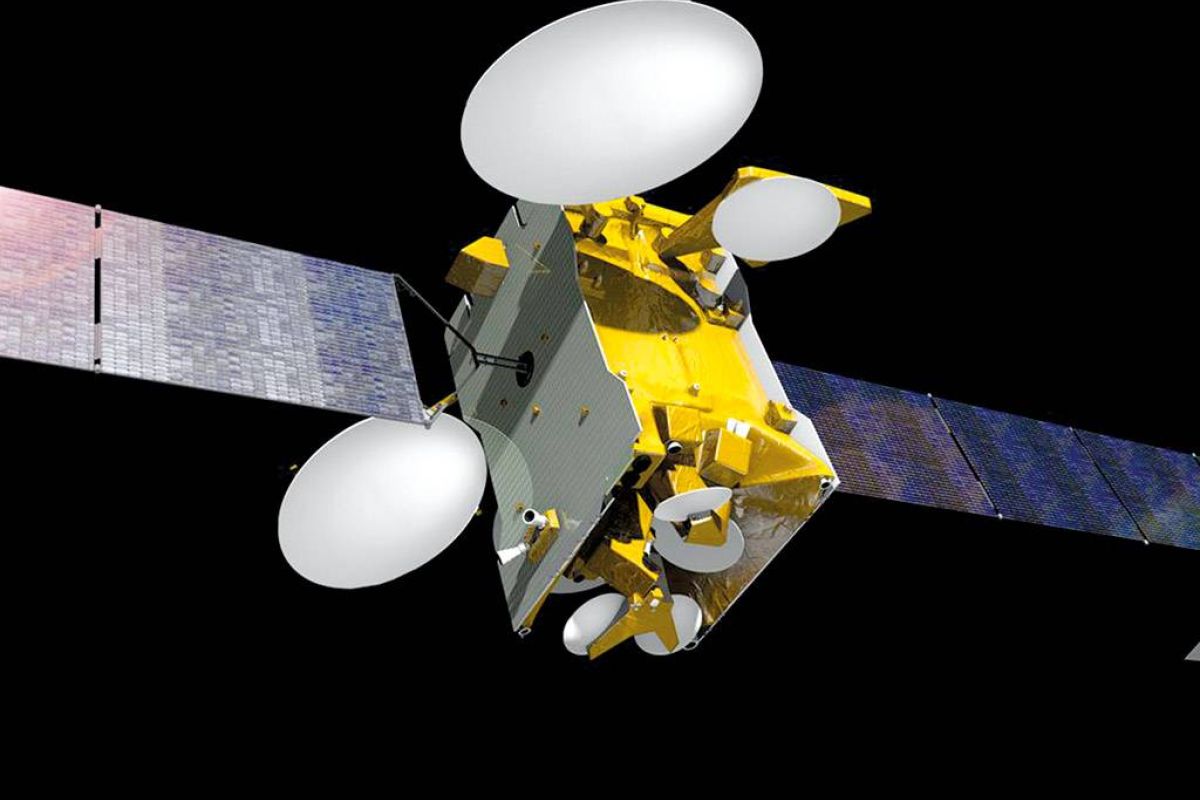 3cabff4c64ac5a453009ab64e6abcd9f XL 76bfc44e