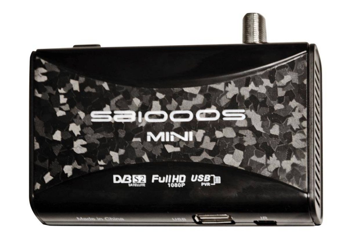 3ffd4ebd7801876a743c755b22a5f751 XL 76e943b6