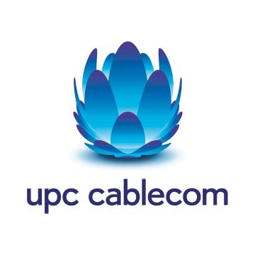 Μεγαλώνει η συνδρομητική αγορά της Ουγγαρίας