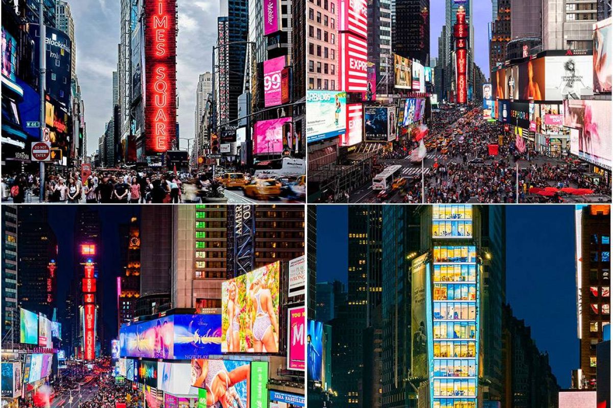 412850af46734a09a25ea78c7fac7b16 XL 766802c5