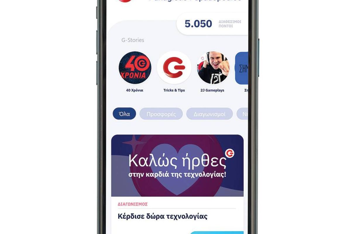 43c6c7b8ed6c37b6ef391dbe9a49886f XL 76975543