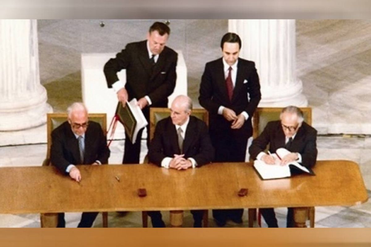 45669fcec80747c305c2beefbf09374a XL 767b7421