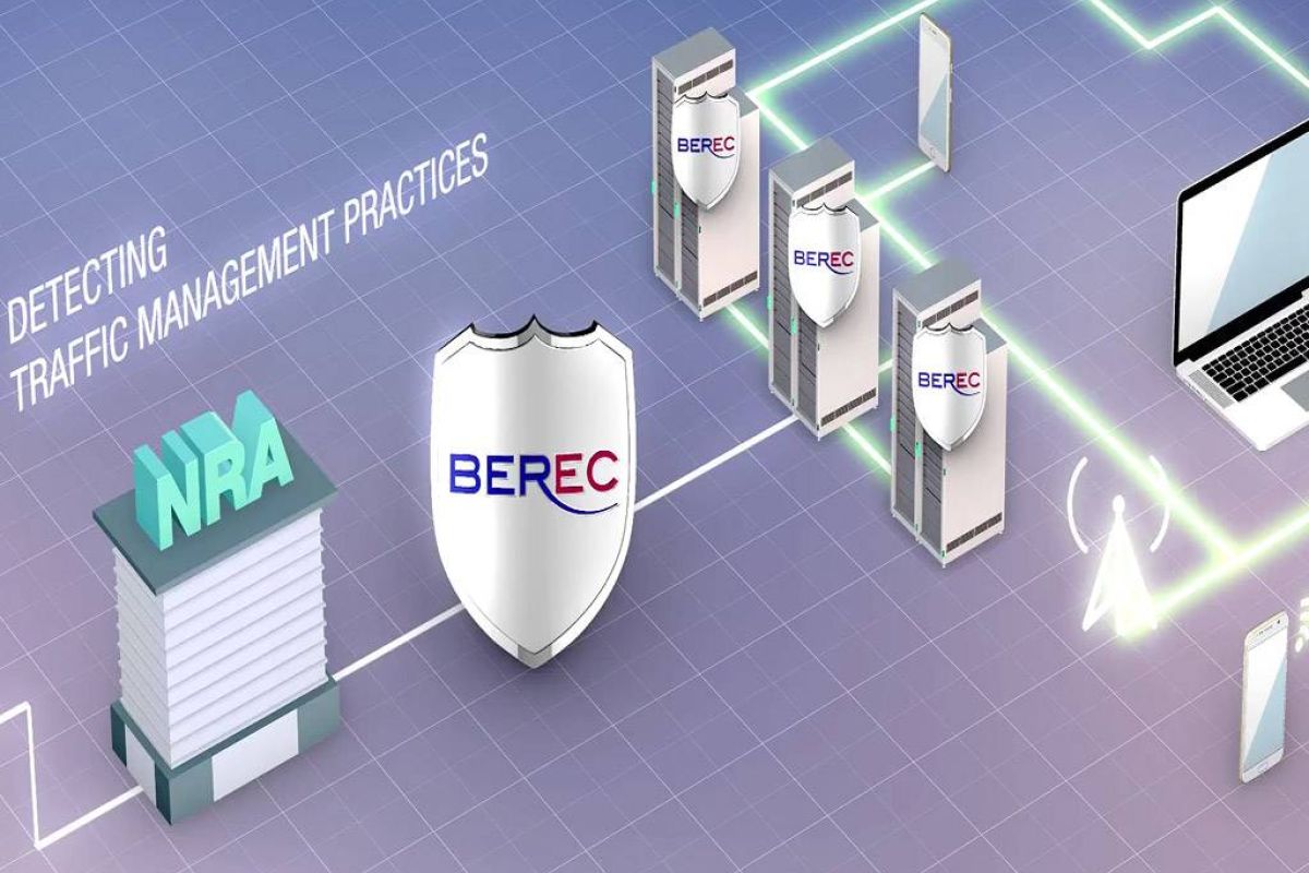 Ενημέρωση από την ΕΕΤΤ για τις αποφάσεις της 32ης Ολομέλειας του BEREC