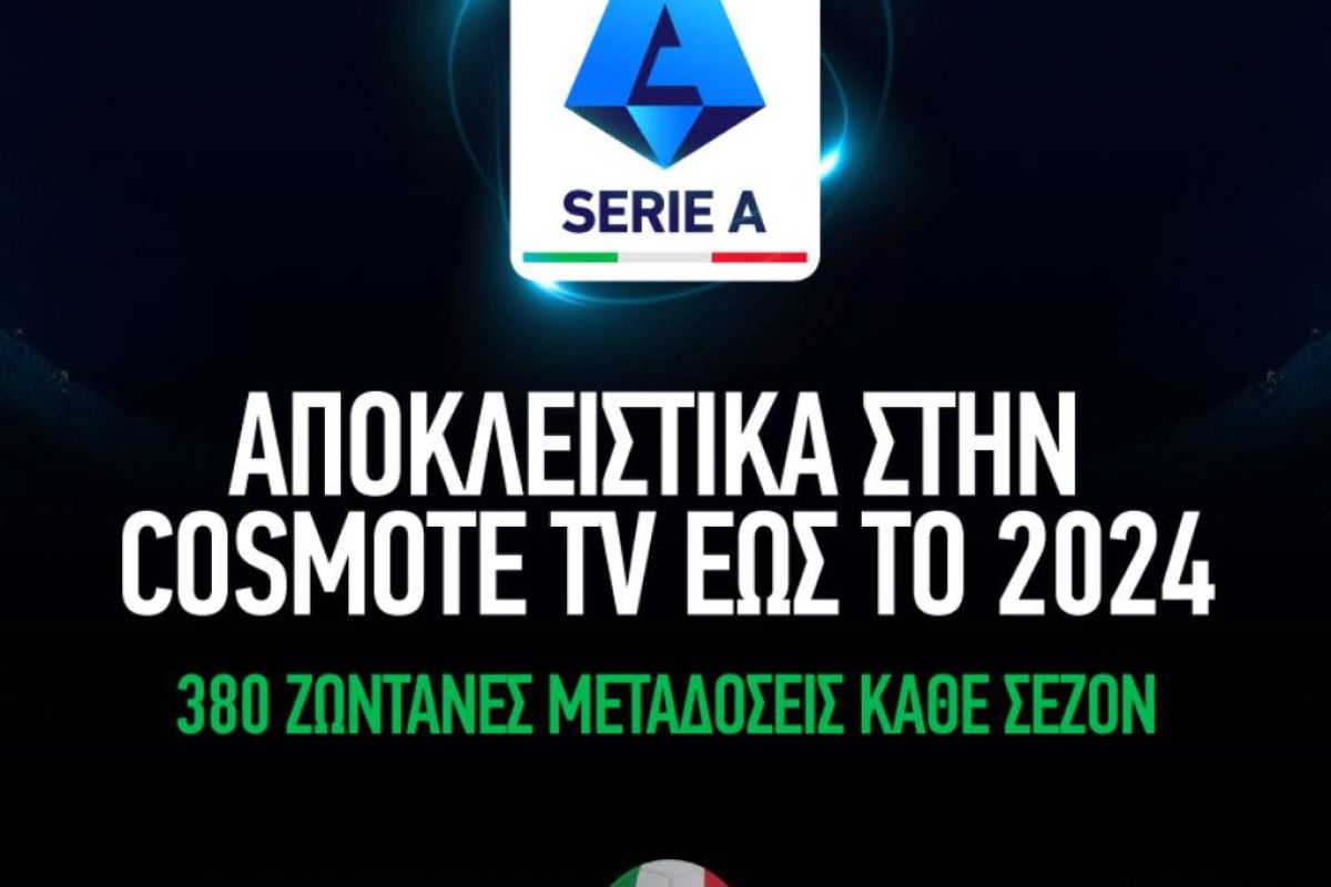 470b841ccc6169b25c41f8ac6d9fffca XL 76b0e74c