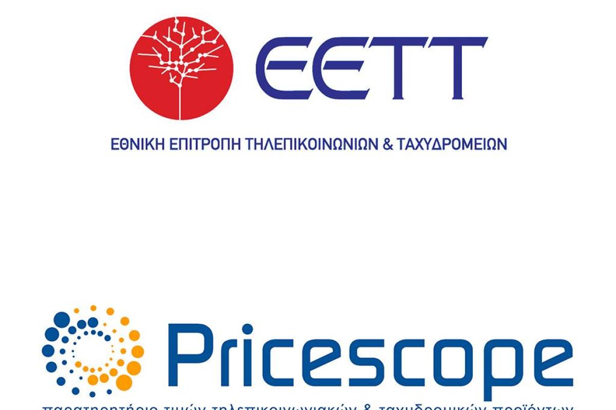 4967aee8356ace5e64a6731beeaab67d XL 7666f5e4