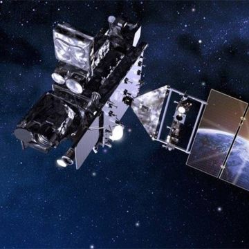 Τον πιο προηγμένο μετεωρολογικό δορυφόρο εκτόξευσε η NASA