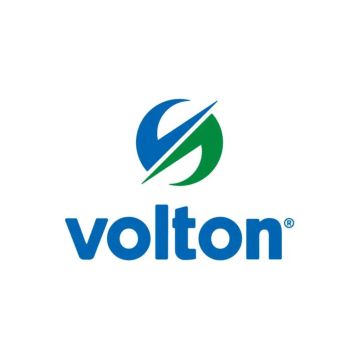 Ο όμιλος Volton ανακοίνωσε την πρόθεση του να δραστηριοποιηθεί στις τηλεπικοινωνίες