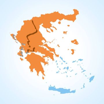 Σε 13 ακόμα κέντρα εκπομπής το ψηφιακό σήμα από το Σάββατο 27 Δεκεμβρίου